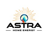 /public/logoimage/1578787541Astra Home Energy_03.jpg